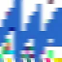 Optimizations for Inrush current | next thread &raquo;