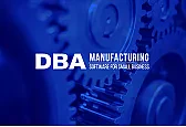 MANUFACTURING SOFTWARE |     That never really happened. Parts were pulled as the work orders cameout of...