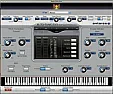 Guitar one octave Up |  There is a less well known Spice simulator from Diodes/Zetex that seems to have...