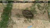 eclipse  |  The upcoming solar eclipse will be total over a 70-mile wide swath. It is an...