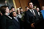 Office of Congressional Ethics at Work  | &laquo; previous thread