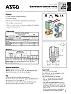Plumbing  | &laquo; previous thread