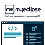 Eclipse CDT vendor?  |  Are there any inexpensive Eclipse IDE CDT vendors similar tomyEclipse?  (for the...