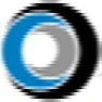 Help..What certifications for Auto-Electronic products for export to Europe ?  |  It depends on the product. The CE mark mandatory for certain productcategories....