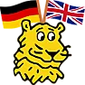 Noch ne Frage zu PLCC Gehaeuse |  "MaWin"  schrieb...Hi...Koennte ich mir auch so aehnlich denken...Aber warum das...