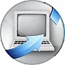 Developing interrupt driven serial driver  |  Greetings:I am writing driver code for the serial communications interface (SCI)...