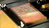 Tool for PCB manufacturing  |  or what you thought about it: ...(link removed) Well, probably a spammer as no...