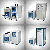 Electroplating Rectifiers  | &laquo; previous thread