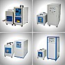 Induction Heating Equipments  |  The induction heating machines, induction heater cover AutomaticSurface...