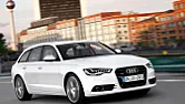 Ausstoßsensor für Diesel.  | next thread &raquo;