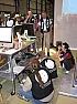 Dortmund?  |  Am 06.12.2014 20:38, schrieb Olaf Kaluza: Was Preise und Bauteileauswahl...