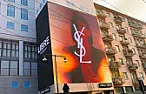 Looking for LED display recommendations... |  Hello...I am searching for some .3" green LED displays for an upcoming...