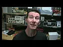 EEVblog #2 |  Due to overwhelming popular demand, a second...