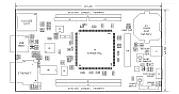 8th is expanding its embedded offerings  |  8th (http://8th-dev.com/) is a secure, Forth-derived, cross-platform language. ...