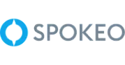 Some of you aren't paranoid, after all! |  http://www.spokeo.com/Is it more frightening than what Intelius...