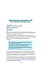 AN: GuruGram #75 now available for download |  ... as file http://www.tinaja.com/glib/pdfedit1.pdfIt is on post-editing Acrobat...