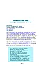 AN: GuruGram 96 available for free download... |    ... as http://www.tinaja.com/glib/enhebay7.pdfIt is on enhancing your eBay...