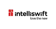 If you are planning to relocate to India this is for you.......  |  Hello:I am Ruchi with Intelliswift. We are premier recruiters based in BayArea...