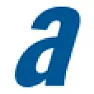 Open Verification Libiary Free Download  |  Hi all,I am a Verilog user and I want to find some tools do assertion(like...