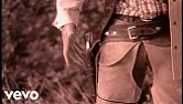 Re: "What exactly are you trying to do here?"  | &laquo; previous thread