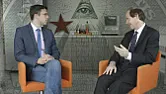 Conspiracy Theories Explained  |  Sounds more like a discourse in entomology, some people around here are dre...