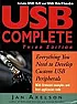 USB Complete  | &laquo; previous thread