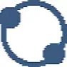 Cambridge (UK) engineer seeking job and home in Cambridge |  Gee that makes me feel so good about myself :-)It is true there are jobs...