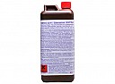 more gold FR4 |  , so we had Cirexx make us some more. This is   end with doubts, but if he will...