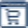 FED-STD 595 chip 33446 to RAL or Pantone | &laquo; previous thread