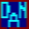 Bus mit Koax mit langem Abzweig? [OT] |  Hallo,ich möchte mehrere Computer über eine Koaxialleitung (BUS) miteinander...