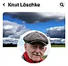 Mehr gibt es nicht zu sagen  |  Wolfgang Allinger schrieb: Klar, aber das Zitat beginnt mit: "...ich habe die...