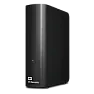 External 2.5" drive for backups  |  Please have a closer look: . It literally shows a picture of the drive, and...