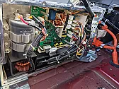 Hacking CCS from OBC |  Probably not many CCS chargers either.  My Leaf will have J1772, CDM and CCS.  ...