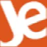 Re: Obsolescence programmée |  Bonjour,http://www.centennialbulb.org/cam.htm??c'est sur qu'avec un...