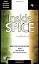 Spice newbee - need book suggestion |  I'm a spice newbee. Going to use gschem (in the gEDA suite) to generate...