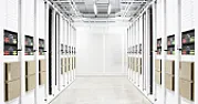 Data Decoding at 10 Gbit/s |  Hi,I would like to design a 16 channel SERDES ASIC in 0.13µm running at 10...