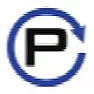 drive belts |  So where are the drive-belts ?I have 4 suppliers of cordage and o rings in...