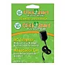 AC adapter question |  This would be an excellent time to invest in acheapie digital multi-meter.  You...