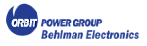 variable amplitude ac to ac converter |  I have done some experimenting and simulation for this type of application. I...