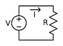 Audio amplifier (part 2) |  Hello, it is me again ...After "jouling" some transistors, I decide to move to...