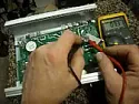 anybody used "wire glue"?  |  I am told it is good for replacing the batteries in Holden car keys, as...