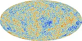 Re: What happens if you exceed the wattage of a transmitter antenna  |  Talking about speakers I just love the way some computer  speaker/amplifiers...