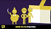 The American Anti-Corruption Act  | &laquo; previous thread