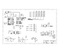 matrix driver per tastierini (3x4)...  |  ho a disposizione un PIC16F874 e PIC16F877 assieme al programmatorefatto in casa...