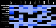 AI?  |  https://www.technologyreview.com/s/613838/ai-climate-change-machine-learning/...