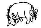 what ever happen to that old fart? | &laquo; previous thread
