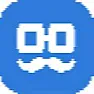 Bogus Caller ID |  Can anyone explain to me:1 - How exactly caller ID is spoofed/circumvented.2 -...