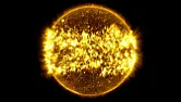 NT: looks like the sun is...  | &laquo; previous thread