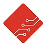Embedded C++ Book?  |  provides.Hi Tim,I don't know if that will help you find the right book, but...