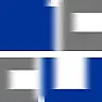 Recommend USB Book?  |  Can anyone recommend a book for learning about the USB protocols?  I'm not...